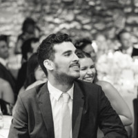 Eric Dabdoub avatar image