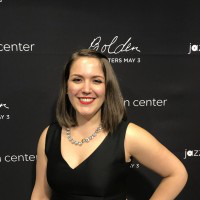 Emma Zeger avatar image