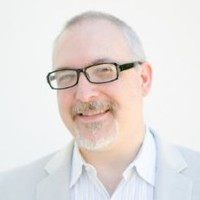 Brennan Taylor avatar image