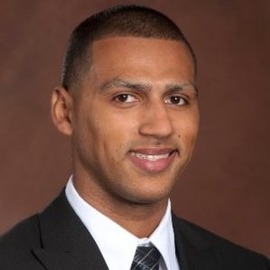 Isaiah Baez avatar image