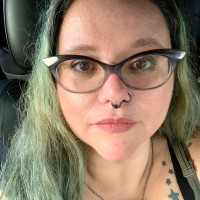 Sarah Malone avatar image