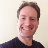 Sean Nittner avatar image