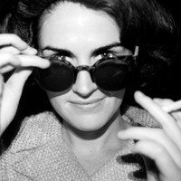 Katherine Wilkinson avatar image