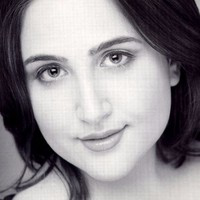 Sara Katzoff avatar image