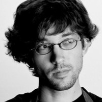 Paul Starr avatar image