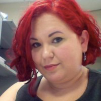 Kate Beaman-Martinez avatar image