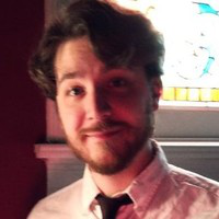 Kevin Allen avatar image