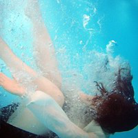 J.R. Blackwell avatar image