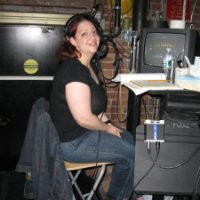 Michal Mendelson avatar image