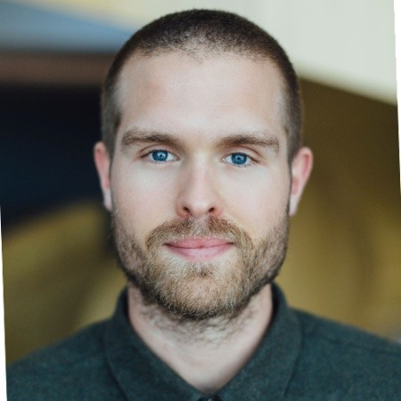 Emil Andersen avatar image