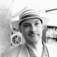 Joel Sparks avatar image