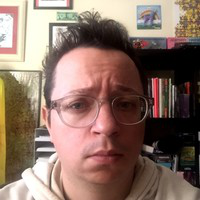 Nathan Paoletta avatar image