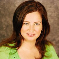 Carrie Harris avatar image