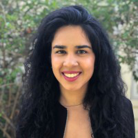 Rutna Gadh avatar image