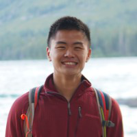 Andrew Wang avatar image