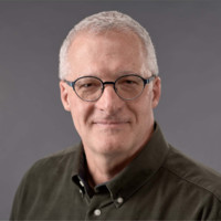 Sam Doying avatar image