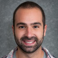 Juan Pérez-Bermejo avatar image