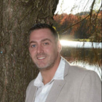 Steven Goetz avatar image