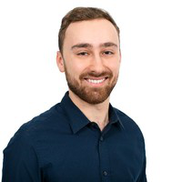 Adam Weinstein avatar image