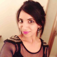 Neha Singh avatar image