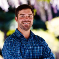 Kyle Ames avatar image