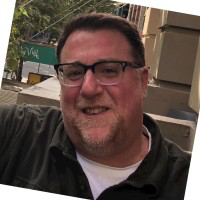 Don Capone avatar image