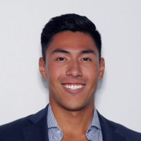 William Szamosszegi avatar image