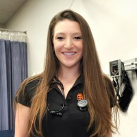 Sarah Rothman avatar image