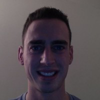 Scott Schwartz avatar image