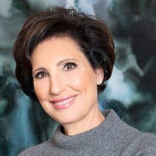 Julia Blaker avatar image