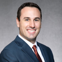 Karl Baumle avatar image