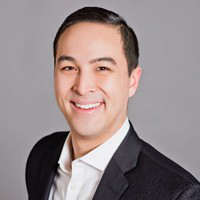 Remington Yee avatar image