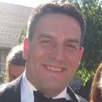 Michael DiPisa avatar image