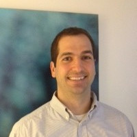 Cir Michael West avatar image