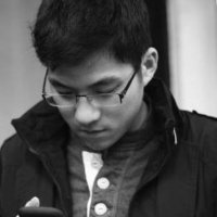 Kai Chiang avatar image