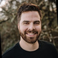 Alex Meyers avatar image