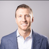 Shaun O'Connor avatar image