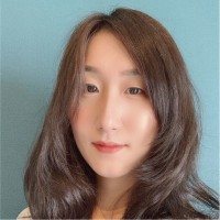 Piaoyang Wang avatar image