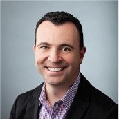 Robert Benda avatar image