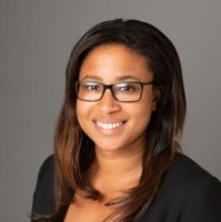 Brittany Peace avatar image