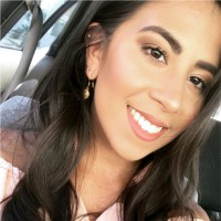 Tiffany Arias avatar image