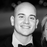 Ross Campoli avatar image