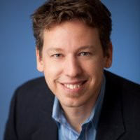 Nishan Karassik avatar image