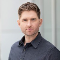 Gabe Guetta avatar image