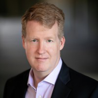 Pete Meyer avatar image