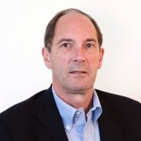 John Clark avatar image