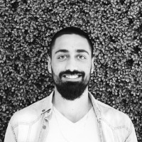 Hassan Obeid avatar image