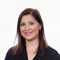 Julie Schaden avatar image