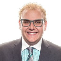 Dennis Evashenk avatar image