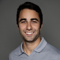 Will Sulpizio avatar image